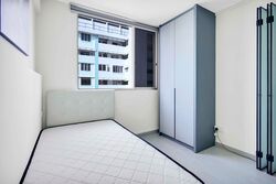 Blk 405 Sun Plaza Green (Tampines), HDB 3 Rooms #598228331